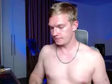 Chaturbate Sex Chat of hercules__