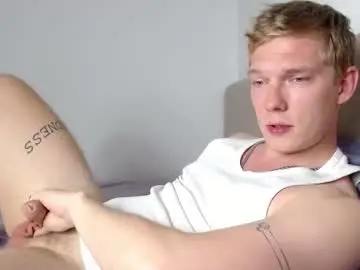 Chaturbate Live Sex Cam of hercules__