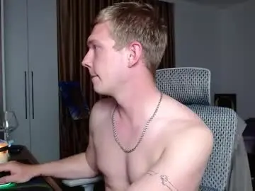 Chaturbate Live Sex of hercules__