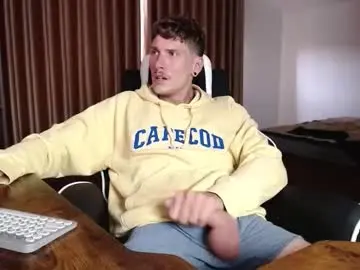 Chaturbate Free Porn Cam of hercules__