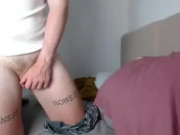 Chaturbate Free Live Porn of hercules__