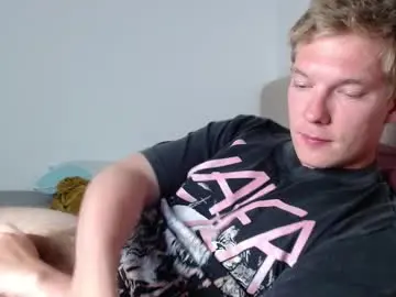 Chaturbate Best Webcam of hercules__