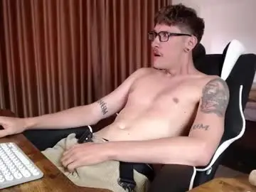 Chaturbate Adult Webcams of hercules__