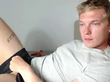 Chaturbate Free Live Porn of hercules__