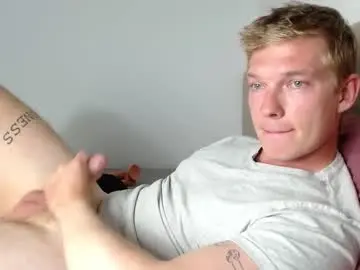 Chaturbate Sex Cam of hercules__