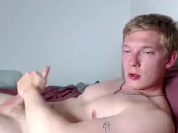 Chaturbate Live Sex of hercules__