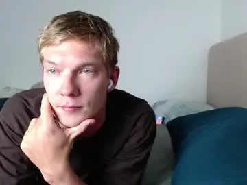 Chaturbate Live Porn of hercules__