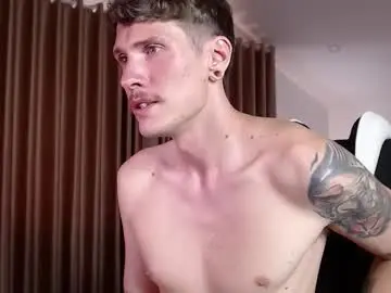 Chaturbate Best live sex cam show of hercules__