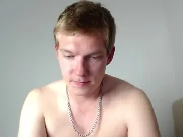Chaturbate Best live sex cam show of hercules__