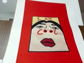 Chaturbate Live Sex of hercules__