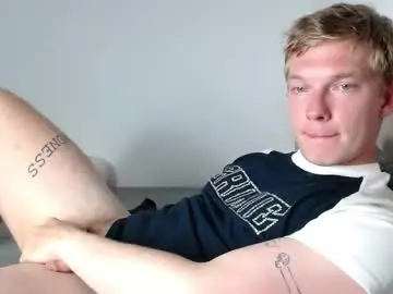 Chaturbate Sex Chat of hercules__