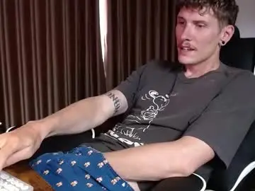 Chaturbate Adult Video Chat of hercules__