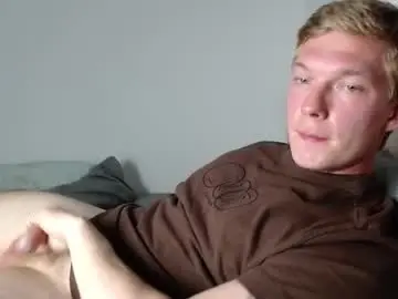 Chaturbate Live Sex Cam of hercules__