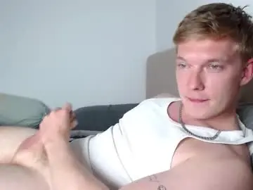 Chaturbate Best Webcam of hercules__