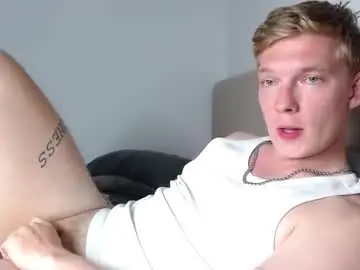 Chaturbate Best live sex cam show of hercules__