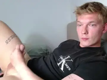 Chaturbate Private Sex Chat of hercules__