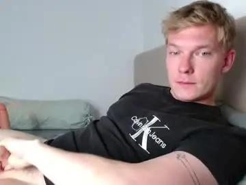 Chaturbate Sex Chat of hercules__