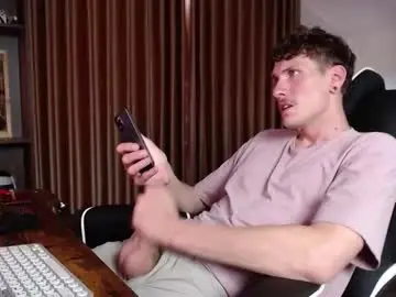 Chaturbate Free Porn Cam of hercules__