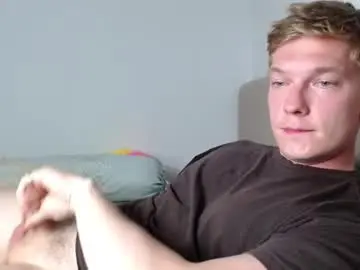 Chaturbate Live Sex of hercules__