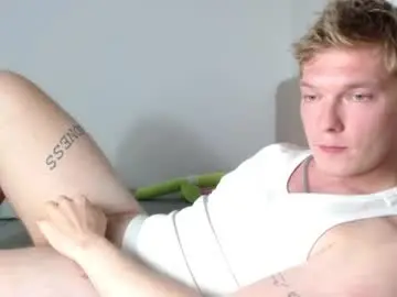 Chaturbate Live Sex Cam of hercules__