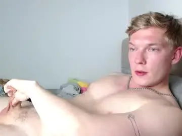 Chaturbate Sex Cam of hercules__