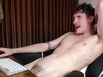 Chaturbate Sex Cam of hercules__