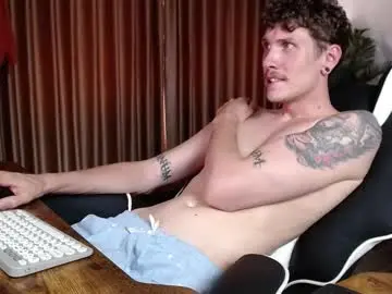 Chaturbate Best live sex cam show of hercules__