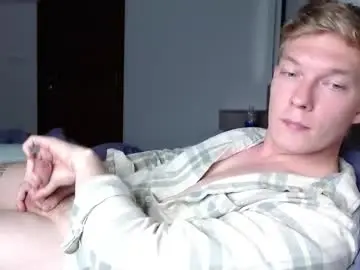 Chaturbate Live Sex of hercules__