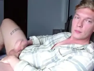 Chaturbate Best live sex cam show of hercules__