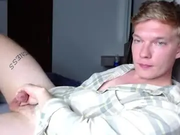 Chaturbate Free Live Porn of hercules__