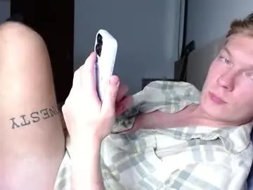 Chaturbate Sex Chat of hercules__