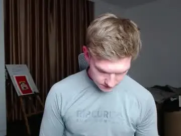 Chaturbate Best live sex cam show of hercules__