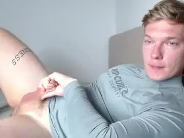 Chaturbate Watch Live Sex Cams of hercules__