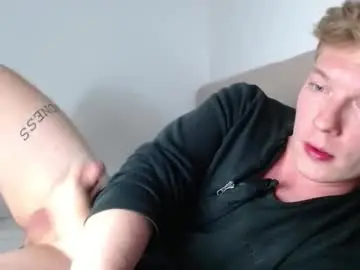 Chaturbate Free Live Porn of hercules__