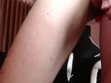 Chaturbate Private Sex Chat of hercules__