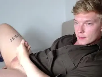 Chaturbate Best live sex cam show of hercules__