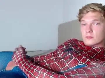 Chaturbate Watch Live Sex Cams of hercules__