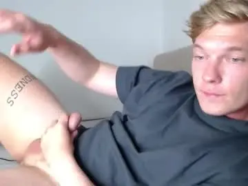 Chaturbate Adult Webcam of hercules__