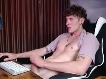 Chaturbate Adult Webcams of hercules__