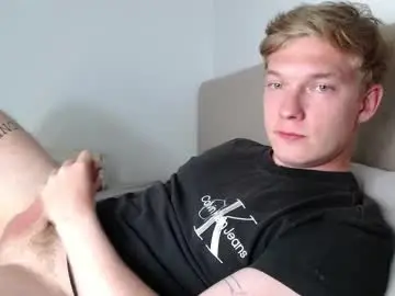 Chaturbate Adult Webcams of hercules__