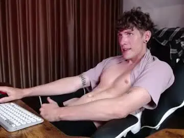 Chaturbate Nude Webcam of hercules__