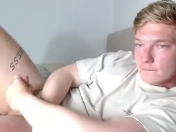 Chaturbate Live Porn of hercules__