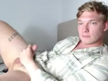 Chaturbate Watch Live Sex Cams of hercules__