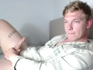 Chaturbate Best live sex cam show of hercules__