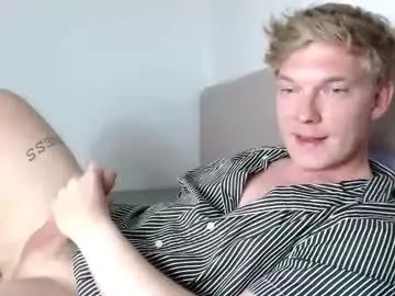 Chaturbate Live Porn of hercules__