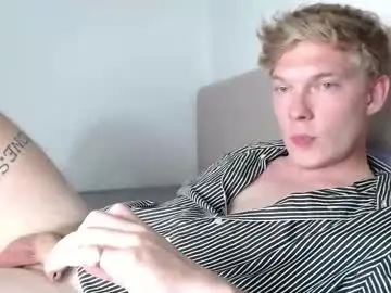 Chaturbate Sex Chat of hercules__