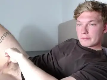 Chaturbate Live Sex of hercules__