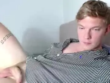 Chaturbate Watch Live Sex Cams of hercules__