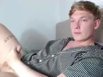 Chaturbate Best live sex cam show of hercules__