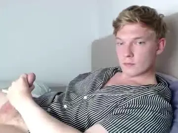 Chaturbate Sex Chat of hercules__